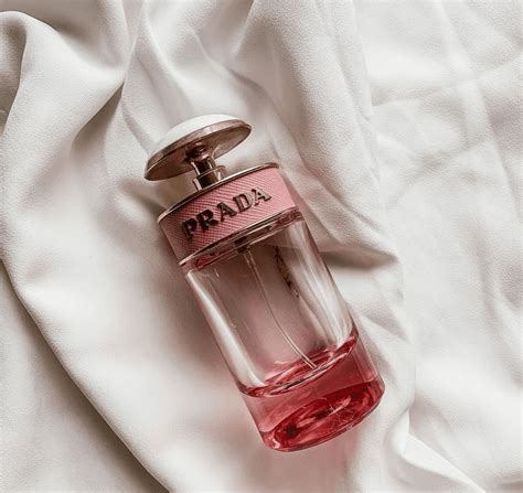 best prada perfumes for women.